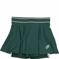 Laza Green
