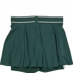 Laza Green