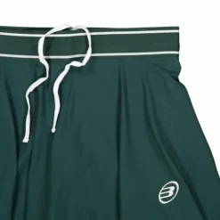 Laza Green