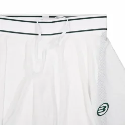 Laza White