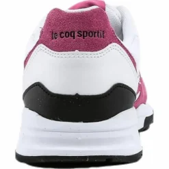 LCS R800 Pink/White