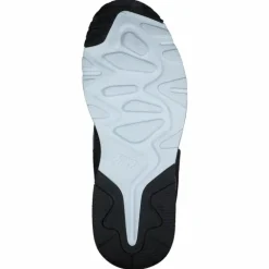 Ld Victory Vast Grey/it Aqua-white