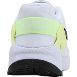 LD Victory White/Yellow
