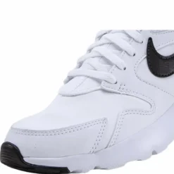 LD Victory White/Yellow