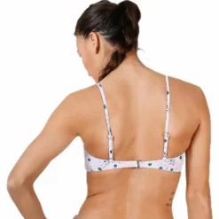 Lea Bandeau Pink
