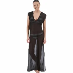 Lefkada Black
