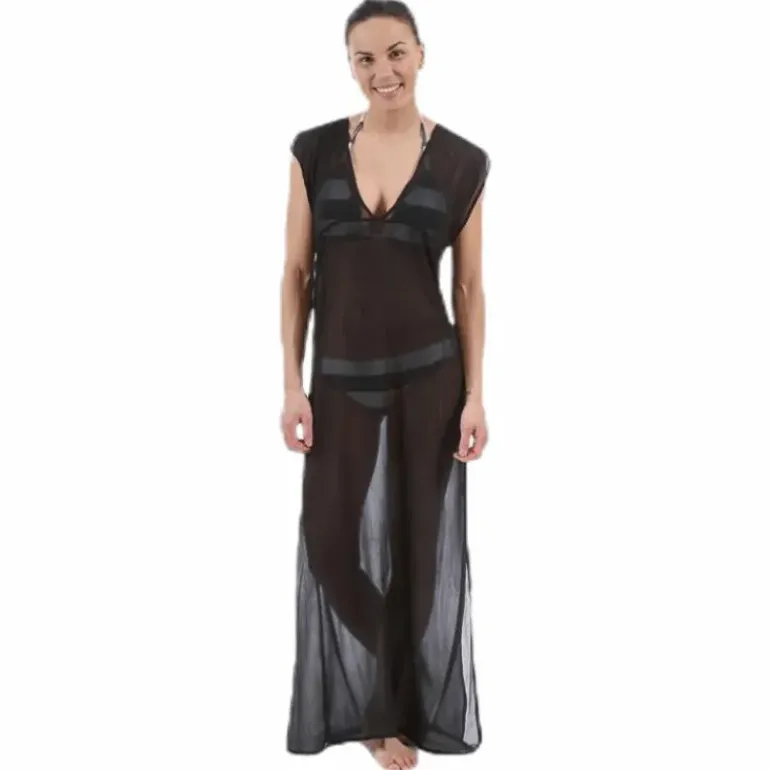Lefkada Black