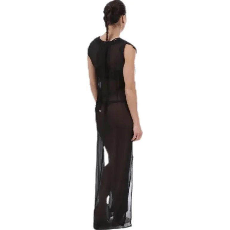 Lefkada Black