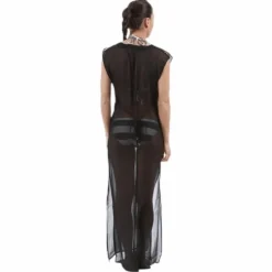 Lefkada Black