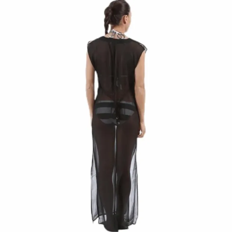 Lefkada Black