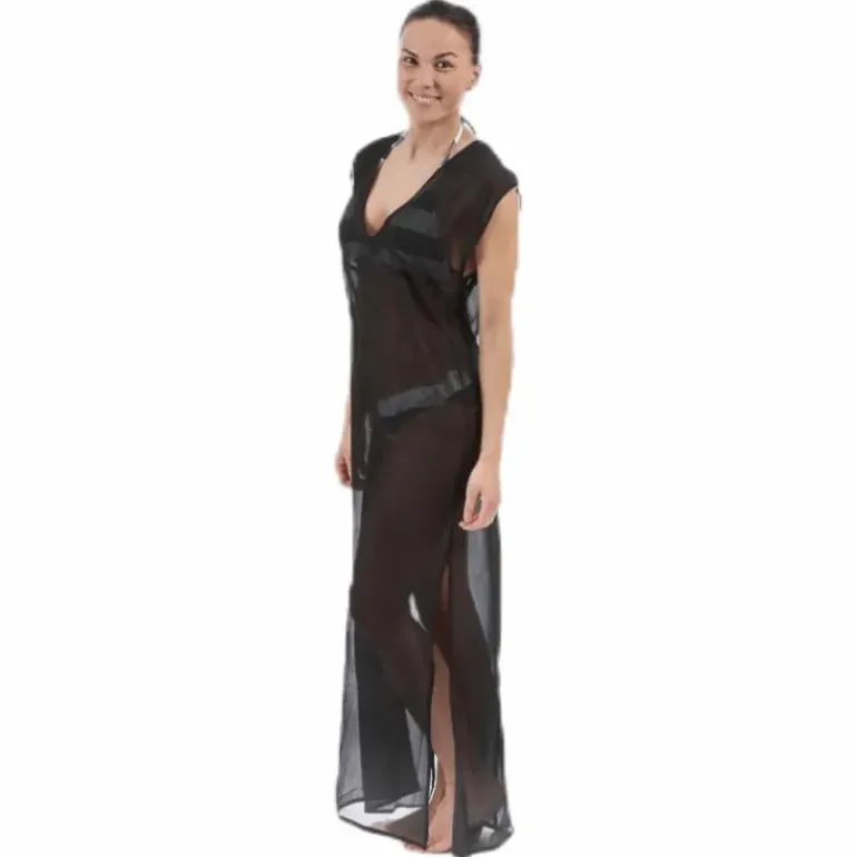 Lefkada Black