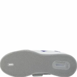 Legacy Lifter Iii Shoes Ftwr White