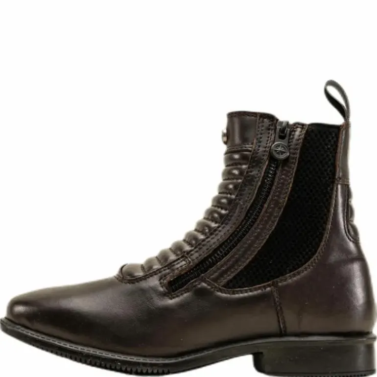 Legacy SZ Milano Brown