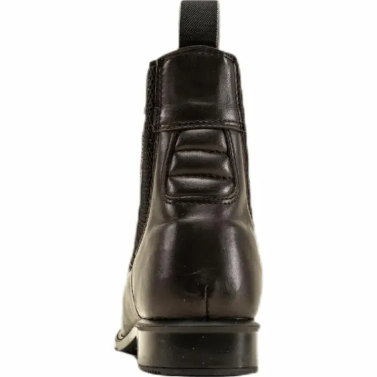 Legacy SZ Milano Brown
