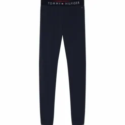 Legging, 416 Navy Blazer