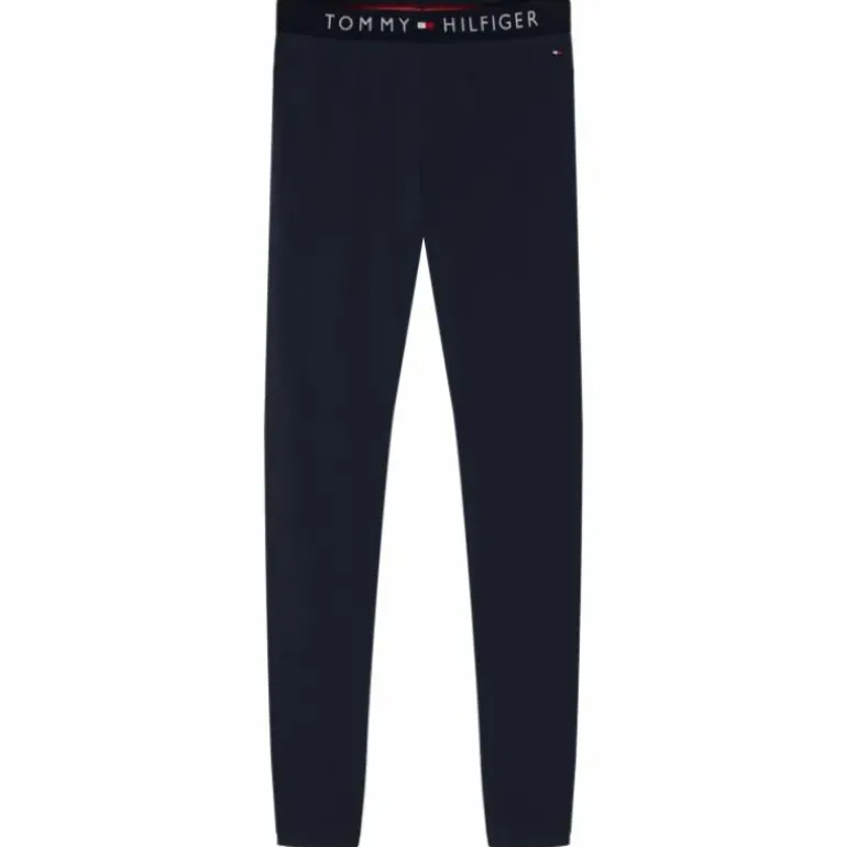 Legging, 416 Navy Blazer