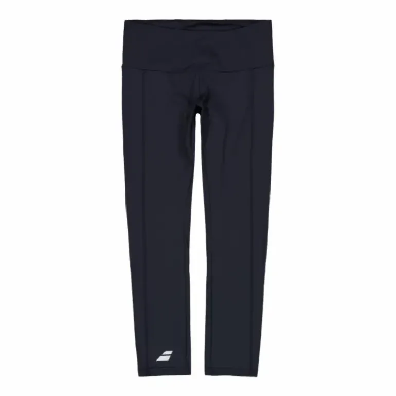 Legging Exs 7/8 Black
