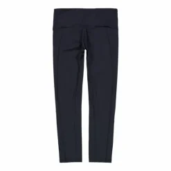 Legging Exs 7/8 Black