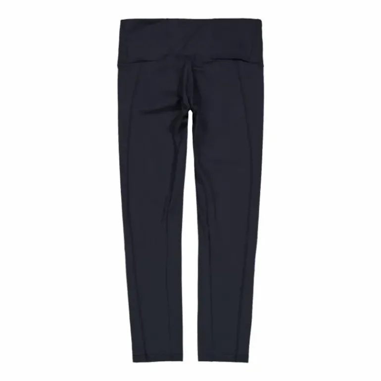 Legging Exs 7/8 Black