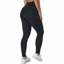 Leggings Kk001
