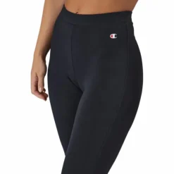 Leggings Kk001