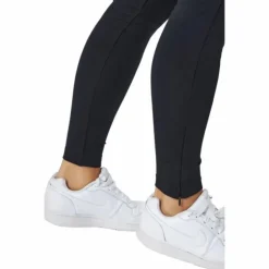 Leggings Kk001