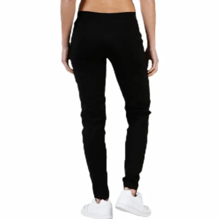 Leggings, Logo Zapri Black