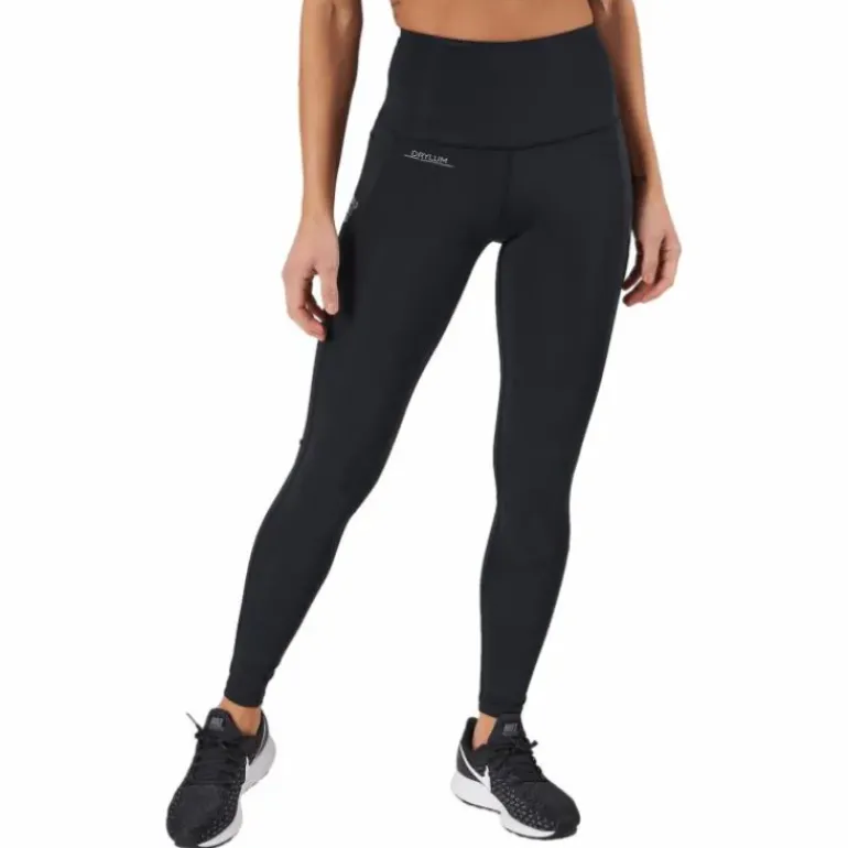 Lenca Black