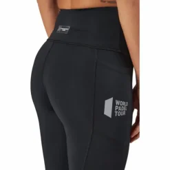 Lenca Black