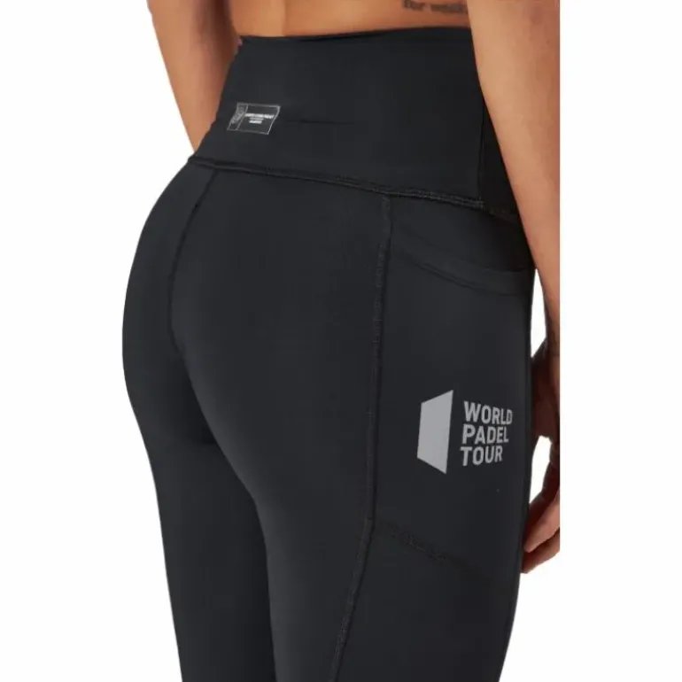 Lenca Black