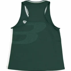 Lerna Green