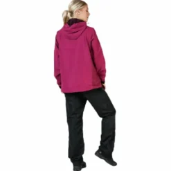 Lerum Set Pink