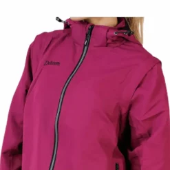 Lerum Set Pink