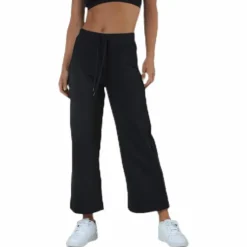 Lexi Sweatpants Black