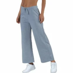 Lexi Sweatpants Grey