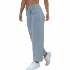 Lexi Sweatpants Grey
