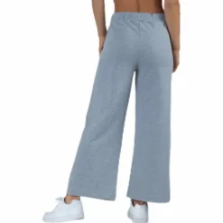 Lexi Sweatpants Grey