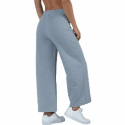 Lexi Sweatpants Grey
