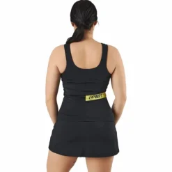 Lican Black