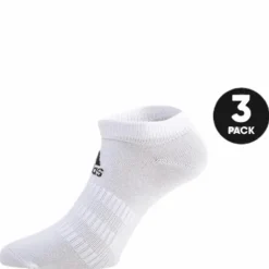 Light Low 3Pp White / White / White