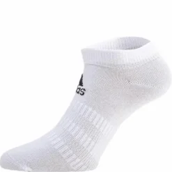 Light Low 3Pp White / White / White