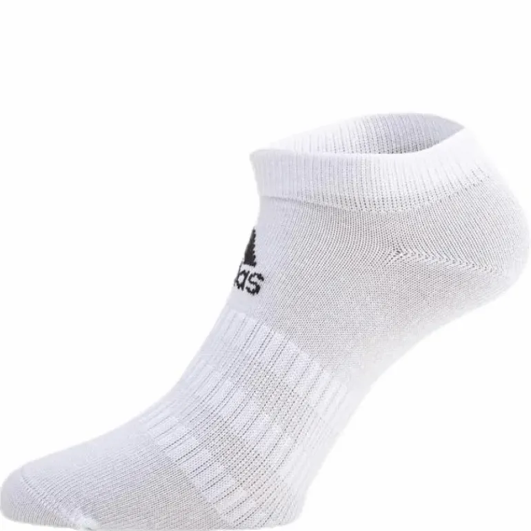 Light Low 3Pp White / White / White