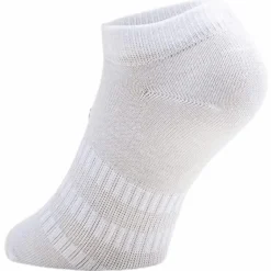 Light Low 3Pp White / White / White