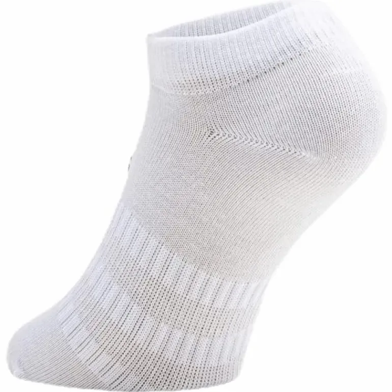 Light Low 3Pp White / White / White
