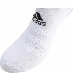 Light Low 3Pp White / White / White