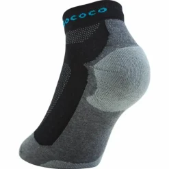 Light Sport Black