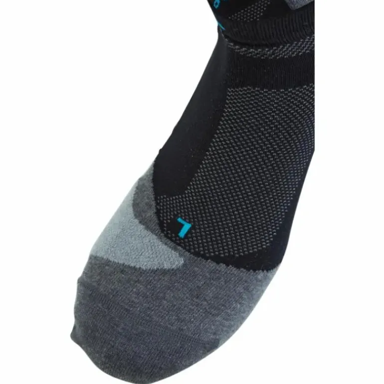 Light Sport Black