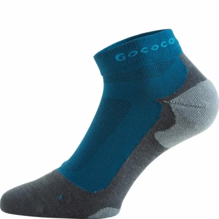 Light Sport Blue