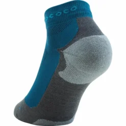 Light Sport Blue