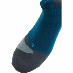 Light Sport Blue
